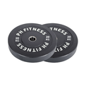 Halterschijven - PH Fitness