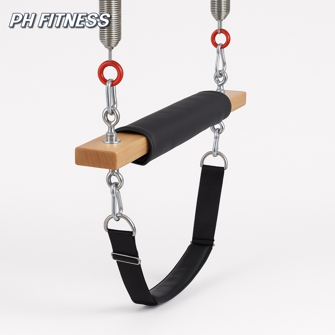 Cadillac Tower – Professionele Studio Kwaliteit