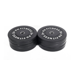 Bumper Plates PH Fitness Voordeelset - PH Fitness