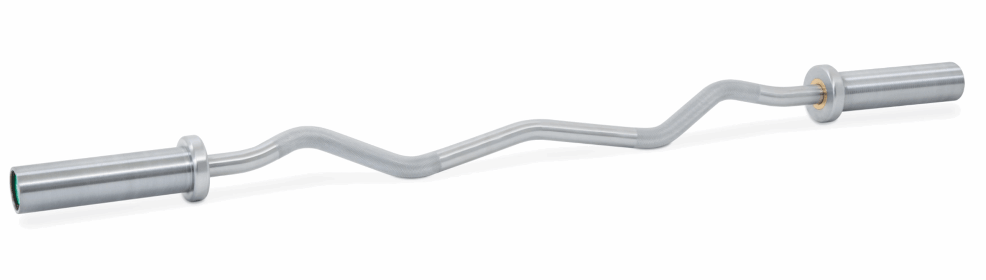 EZ - Curl Stang - PH Fitness