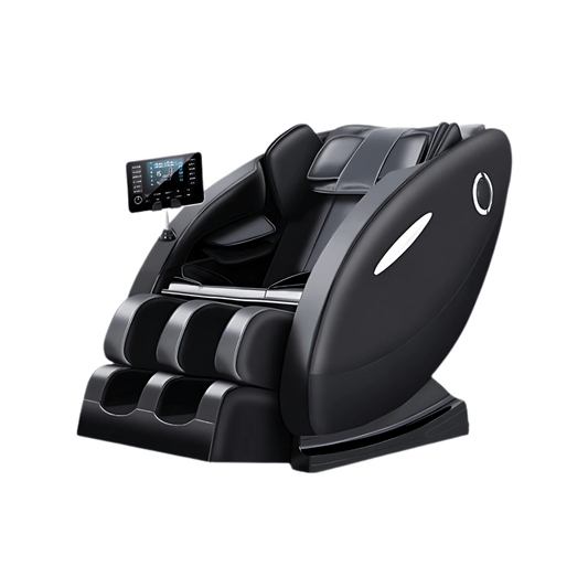 Massagestoel - PH Fitness