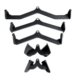 Multi Grip Set - PH Fitness