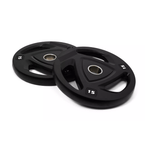 Premium Halterschijven - PH Fitness