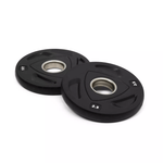 Premium Halterschijven - PH Fitness