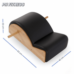Spine Corrector - Physical Sports Group B.V.